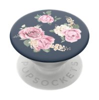Dodatak za smartphone POPSOCKETS, Vintage Perfume