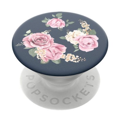 Dodatak za smartphone POPSOCKETS, Vintage Perfume
