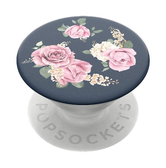Dodatak za smartphone POPSOCKETS, Vintage Perfume