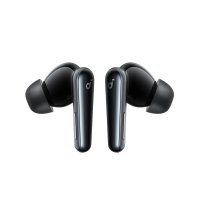 Slušalice ANKER Soundcore Liberty 5, in-ear, bežične, Bluetooth, crne