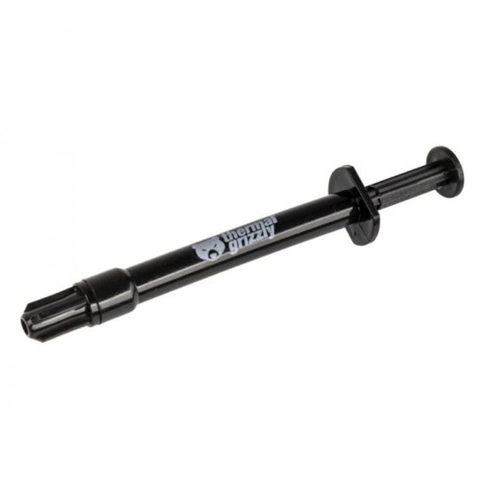 Termalna pasta THERMAL GRIZZLY Kryonaut, 2g