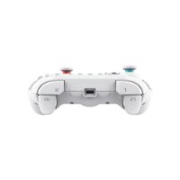 Gamepad TRUST GXT1246 Muta, bluetooth, za Switch, bijeli