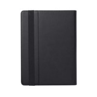 Futrola za tablet računala, TRUST Primo Eco, 10", crna