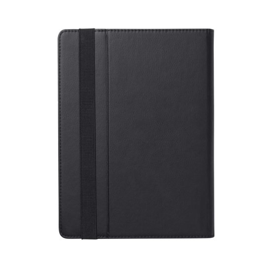 Futrola za tablet računala, TRUST Primo Eco, 10", crna