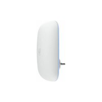 Wireless range extender UBIQUITI UniFi U6 Extender, WiFi 6