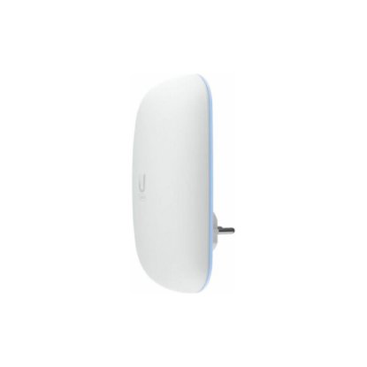 Wireless range extender UBIQUITI UniFi U6 Extender, WiFi 6