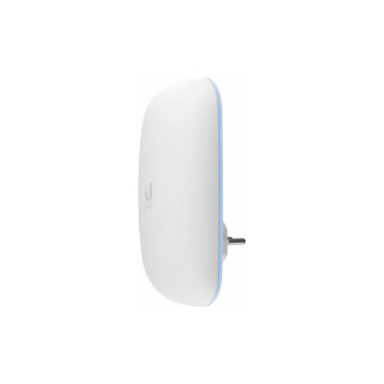 Wireless range extender UBIQUITI UniFi U6 Extender, WiFi 6