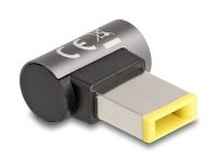 Adapter DELOCK 8-pin magnetski na Lenovo 11,0 x 4,5mm, za punjenje laptopa