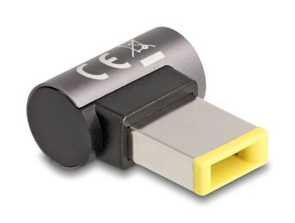 Adapter DELOCK 8-pin magnetski na Lenovo 11,0 x 4,5mm, za punjenje laptopa