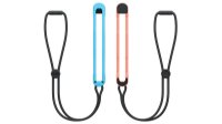 Dodatak za NINTENDO Switch 2, Joy-Con Strap Pair