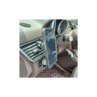 Držač za smartphone BELINE BLNMH01, magnetni, za ventilacijski otvor