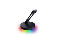 Dodatak za miš, RAZER Bungee V3 Chroma, držač kabela