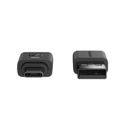 Audio adapter SENNHEISER BTD 700 Bluetooth USB-C / USB-A Adapter