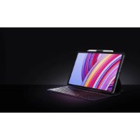 Tablet XIAOMI Redmi Pad Pro, 12.1", 8GB, 256GB, WiFi, Android 14, plavi