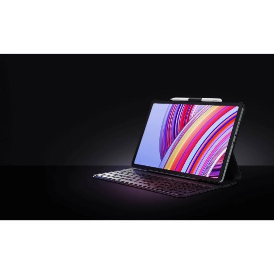 Tablet XIAOMI Redmi Pad Pro, 12.1", 8GB, 256GB, WiFi, Android 14, plavi