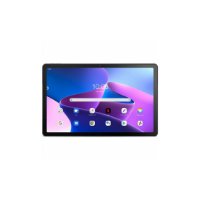Tablet LENOVO Tab M10 Gen3 ZAAF0090GR, 10.1", 4GB, 64GB, Android 11, WiFi, BT, LTE, sivi