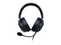 Slušalice RAZER Kraken V3, crne