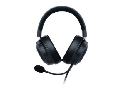 Slušalice RAZER Kraken V3, crne