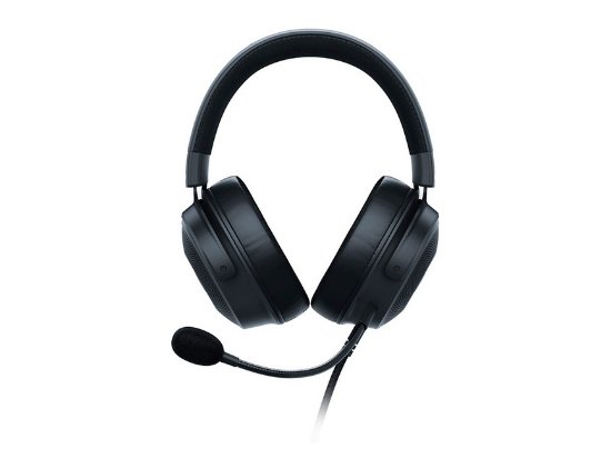Slušalice RAZER Kraken V3, crne