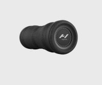 Uređaj za masažu HYPERICE Venom Go + Uređaj za masažu HYPERICE Vyper GO