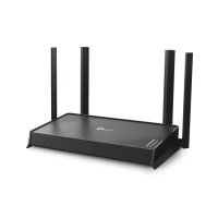 Router TP-LINK Archer BE220 Dual-Band Wi-Fi 7, BE3600, 1xWAN, 4xLAN