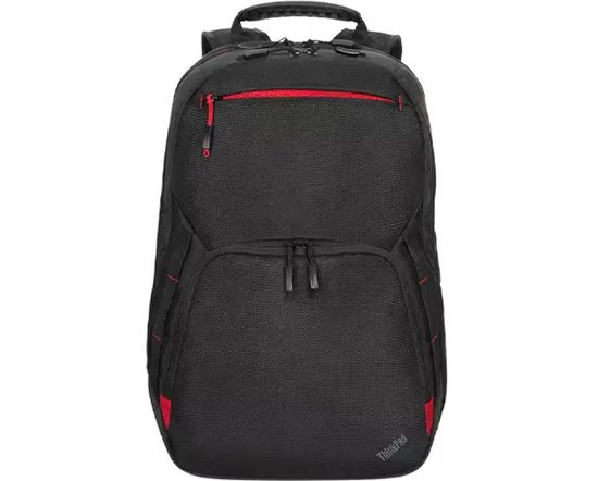 Ruksak za laptop LENOVO ThinkPad Essential Plus Eco Backpack 15,6", 4X41A30364