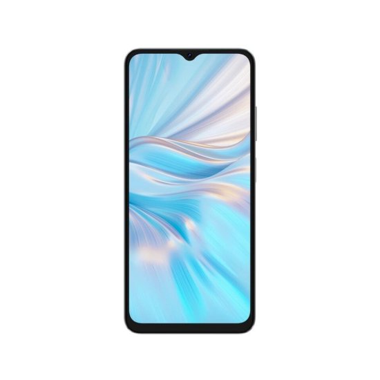 Mobitel OSCAL C70, 6,56", 6GB, 128GB, Android 12, crni