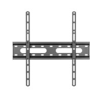Nosač zidni za TV SBOX PLB-2544F-2, 32"-70", fiksni