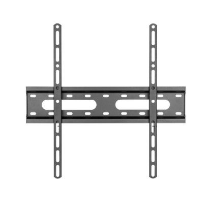 Nosač zidni za TV SBOX PLB-2544F-2, 32"-70", fiksni