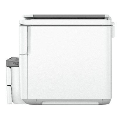 Multifunkcijski printer HP OfficeJet Pro 9730e Wide Format All-in-One, 537P6B, printer/scanner/copy, A3, 4800dpi, WiFi, LAN, USB, bijeli, Instant Ink