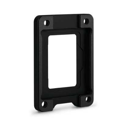 Kontaktni okvir THERMAL GRIZZLY CPU Contact Frame Intel 1851 V1