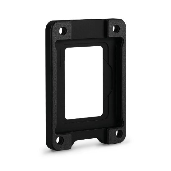 Kontaktni okvir THERMAL GRIZZLY CPU Contact Frame Intel 1851 V1