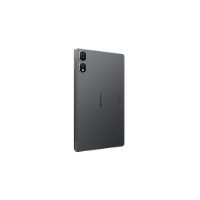 Tablet BLACKVIEW Tab 16 Pro, 11", WiFi, LTE, 8GB, 256GB, Android 14, sivi