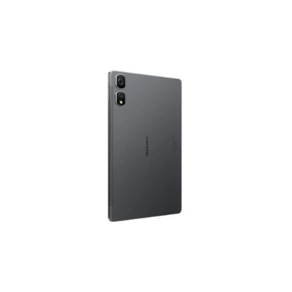 Tablet BLACKVIEW Tab 16 Pro, 11", WiFi, LTE, 8GB, 256GB, Android 14, sivi