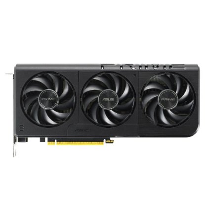 Grafička kartica ASUS GeForce RTX 5050 Prime OC, 8GB GDDR6