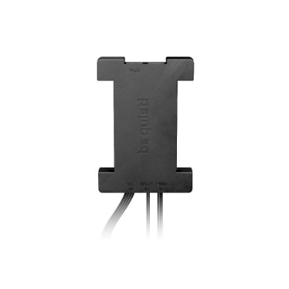 Vodeno hlađenje BE QUIET Light Loop 360mm, ARGB, CPU hlađenje, za Intel i AMD