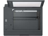 Multifunkcijski printer HP Smart Tank 580, 1F3Y2A, printer/scanner/copy, 4800dpi, USB, WiFi, crni
