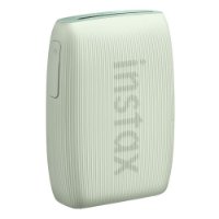 Prijenosni foto printer FUJIFILM instax mini Link 3, 600 dpi, BT, zeleni