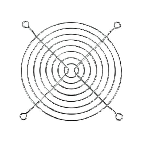 Zaštitna rešetka ARCTIC, za 120mm ventilatore