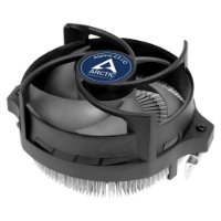 Cooler ARCTIC Alpine 23 CO, za AMD
