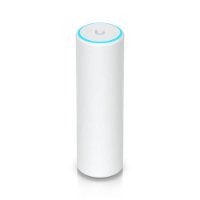 Access point UBIQUITI Unifi 6 U6-Mesh, 1 Gbps, WiFi 6