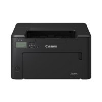 Printer CANON i-SENSYS LBP122dw, 600dpi, 256Mb, USB, WiFi