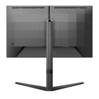 Gaming monitor 23.8" PHILIPS Evnia 24M2N3200A/00, FHD, IPS, 180Hz, 1ms, 300cd/m2, pivot, zvučnici, sivi