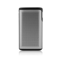 Projektor OVERMAX Multipic 8.1, DLP, 4K UHD, 5000 lm, WiFi, HDMI