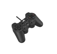 Gamepad BARACUDA BGP-011 Squid, PC, crni
