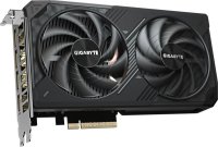 Grafička kartica GIGABYTE GeForce RTX 5060 Ti Windforce 8G, 8GB GDDR7