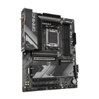 Matična ploča GIGABYTE B650 GAMING X AX V2, AMD B650, Wi-Fi, DDR5, ATX, s. AM5