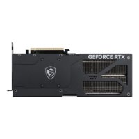 Grafička kartica MSI GeForce RTX 5080 Ventus X3 OC + 16GB, GDDR7
