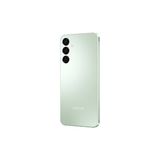 Mobitel SAMSUNG Galaxy A16 OC, 6,7", 4GB, 128GB, Android 14, zeleni