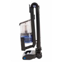 Usisavač SHARK IZ320EUT True Pet, 25.2 V, 0,7l, bežični, štapni, crno-plavi